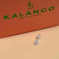 Berloque de Prata 925  - Boneco - 251456 - Foto 3