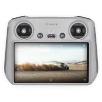 Drone DJI Mini 3 Standard (Com tela)  - Foto 5