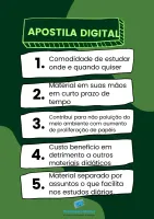 Apostila IFRO Técnico Laboratório  Informática 2024 - Foto 2