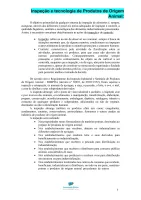 Apostila IFRO  Medicina Veterinária 2024 - Foto 3