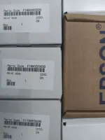 Cabeça de impressão Original Epson Brasil p/  L14150 / L6161 / L6171 / L6191 / 6270 / L6270 / L6490 c/ troca em até 24hrs - Foto 3