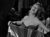 Uma Viúva em Trinidad - Foto 2