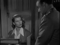 Uma Viúva em Trinidad - Foto 3