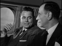 Uma Viúva em Trinidad - Foto 4