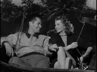 Uma Viúva em Trinidad - Foto 5