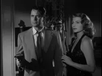 Uma Viúva em Trinidad - Foto 6