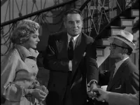 Uma Viúva em Trinidad - Foto 7