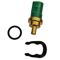 Sensor de Temperatura MTE VW Gol Parati Passat Golf Kombi Fox Power Polo Bora 059919501A