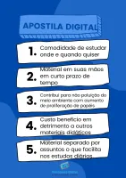 Apostila NOVACAP DF Engenheiro Elétrico 2024 - Foto 2