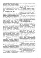 Apostila NOVACAP DF Engenheiro Florestal 2024 - Foto 4