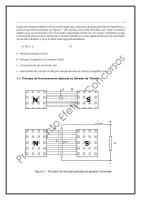 Apostila NOVACAP DF Engenheiro Mecânico 2024 - Foto 4