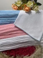 FRALDA PREMIUM PICUETA 35X38 BOCA - Foto 4