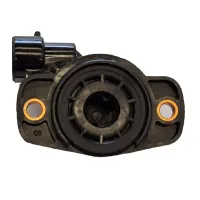 Sensor Posição Borboleta FIAT Palio até 1999 Fiorino Uno Tempra Premio Elba  PF2C - Foto 2