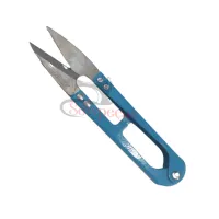Tesoura de Arremate