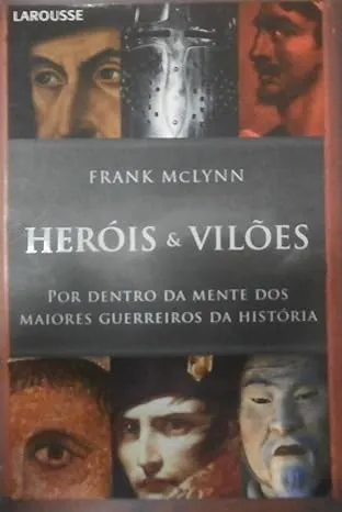 Imagem 1