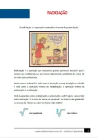 370 - Matemática - Radiação - 6º ano - PDF com 4 páginas - Foto 2