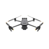 DJI MAVIC 3M MULTIESPECTRAL + KIT DE BATERIAS ENTERPRISE (3 BATERIAS EXTRAS + HUB) - Foto 2