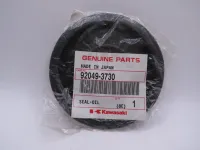 Retentor Turbina Jet Ski Kawasaki ZXI 900 STX 900 ZXI 1100 STX STX 1100 STX 1100 DI STXR 1200 STX 12F STX 15F 92049-3730