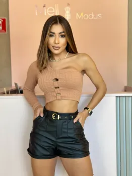 Shorts Ya 