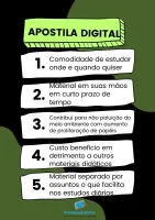 Apostila TJ SC Engenheiro Eletricista 2024 - Foto 2