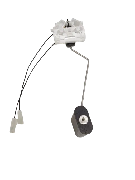 SENSOR DE NIVEL FIAT-PALIO  IDEA  GASOLINA MAM00413  Imagem