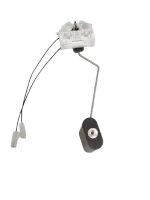 SENSOR DE NIVEL FIAT-PALIO  IDEA  GASOLINA MAM00413 