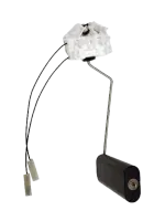 SENSOR DE NIVEL FIAT-PALIO  IDEA  GASOLINA MAM00413  - Foto 2