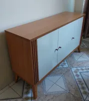 Buffet Argo - Foto 6