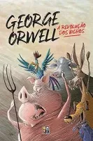 A REVOLUÇAO (PRODUTO USADO - MUITO BOM)