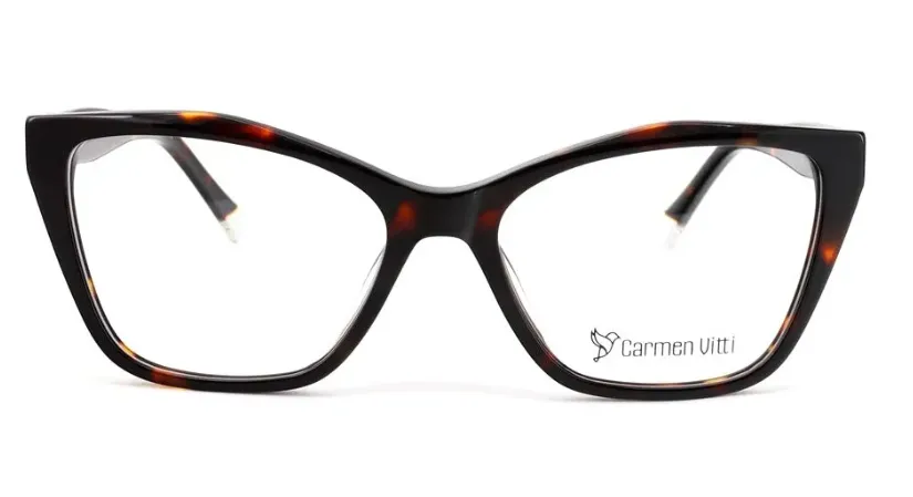 CARMEN VITTI CV0409 54 17 142 C2