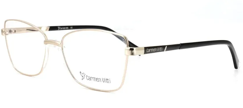 CARMEN VITTI CV0396 53 15 135 C1