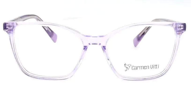 CARMEN VITTI CV0381 49 15 130 C4