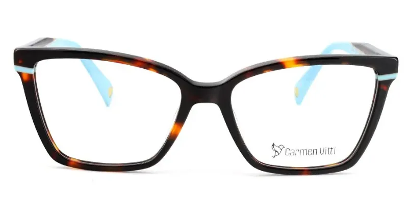 CARMEN VITTI CV0407 55 17 140 C2 Imagem