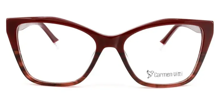 CARMEN VITTI CV0409 54 17 142 C3