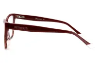 CARMEN VITTI CV0409 54 17 142 C3 - Foto 4