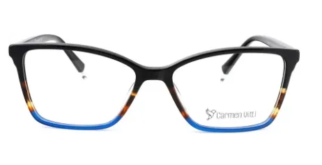 CARMEN VITTI CV0440 54 16 138 C4