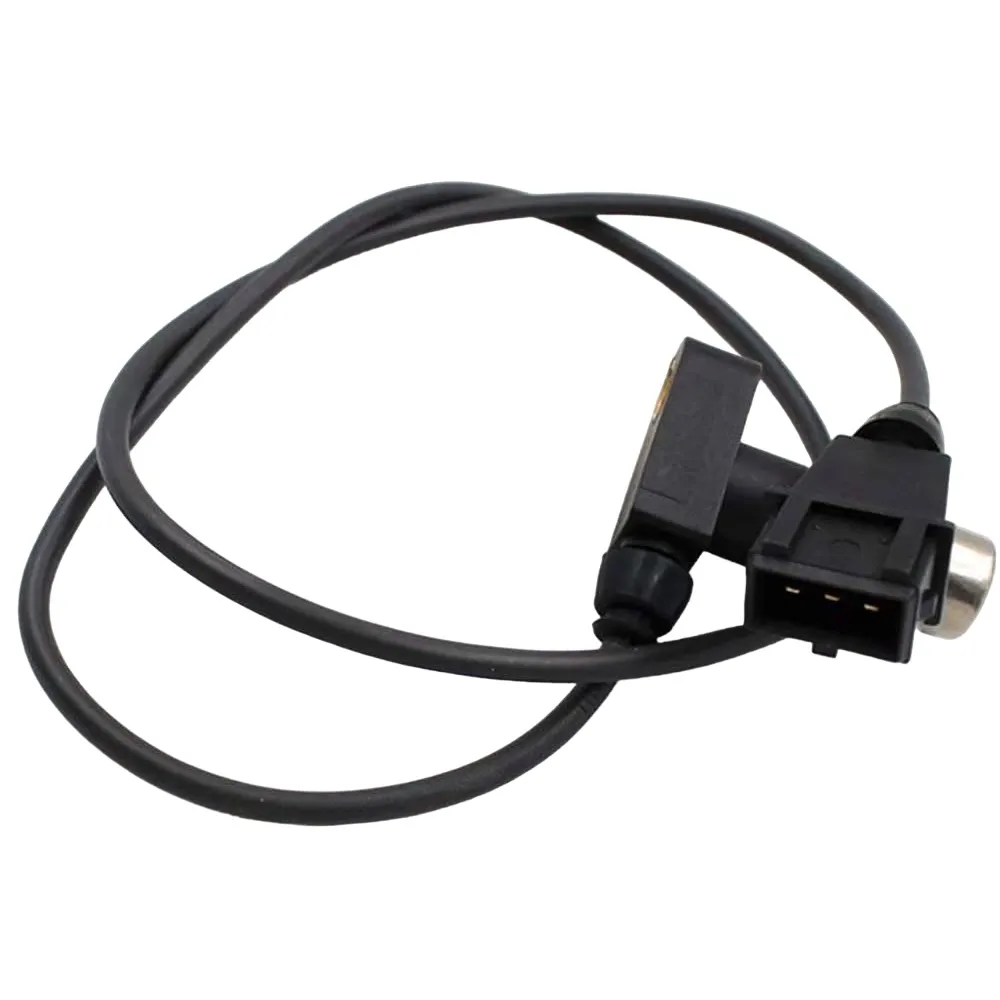 Só Injeção Eletrônica - Sensor de Rotação Audi A4 A6 A8 80 90 100