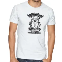 Camiseta adulto ou infantil Contabilista mulheres melhores - Foto 3