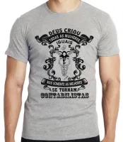 Camiseta adulto ou infantil Contabilista mulheres melhores - Foto 4