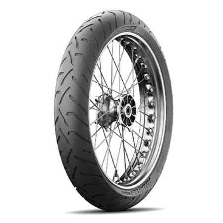 PNEU MICHELIN 120/70-19 ANAKEE ROAD (60V) 