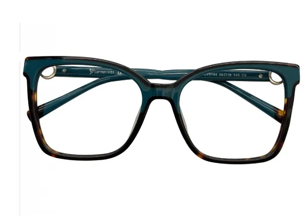 CARMEN VITTI CV0194 55 18 145 C5