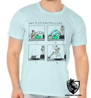 Camiseta adulto ou infantil desfribilador enfermeira medico - Foto 5