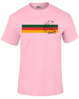 Camiseta adulto ou infantil Gaúcho rio grande do sul - Foto 3