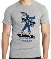 Camiseta adulto ou infantil Gremista desde criancinha gremio - Foto 2
