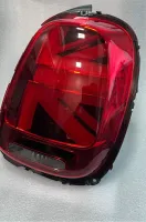 Lanterna Traseira Mini Cooper F55 F56 F57 - Novo - Original - Lado Direito - Foto 2