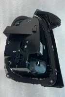 Lanterna Traseira Mini Cooper F55 F56 F57 - Novo - Original - Lado Direito - Foto 3