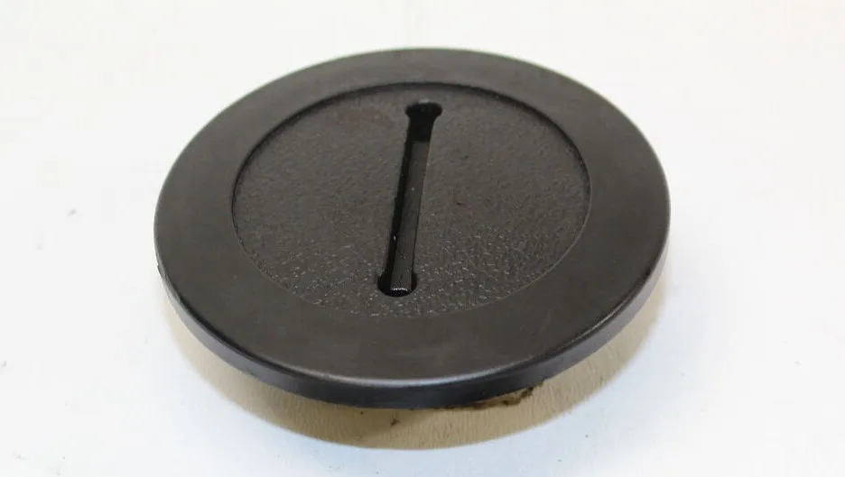 Tampa Inspeção Ponto Ignição Jet Ski Kawasaki TS650 JF650 11012-3735-8U  Imagem