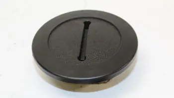 Tampa Inspeção Ponto Ignição Jet Ski Kawasaki TS650 JF650 11012-3735-8U