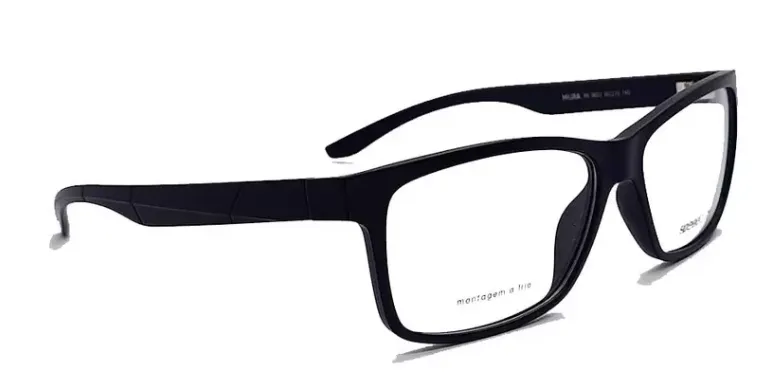 SPEEDO MIURA RX BR01 60 15 140 Imagem