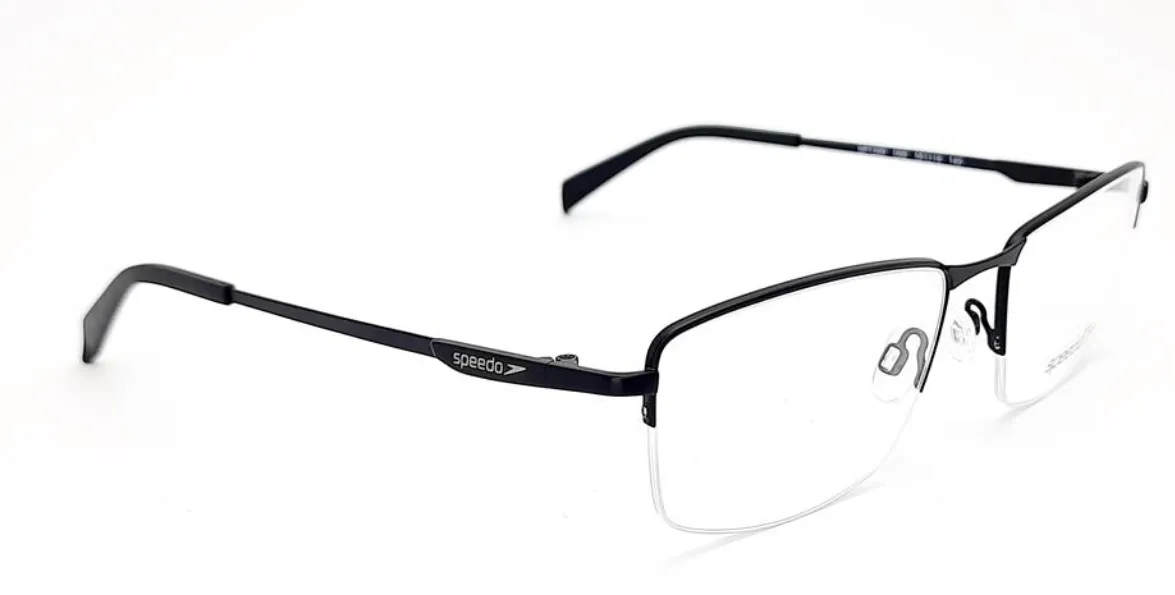 SPEEDO SP1399 09B 56 18 140 Imagem